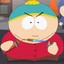 ༺ Eric Cartman ༻