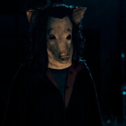 YoLek avatar