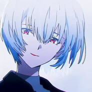 涉水
