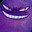 Donger