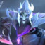 Giordota.com вестник с