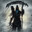 Reaper|cursed/heaven