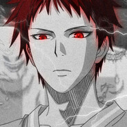 Merely6666 avatar