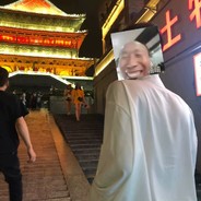 成都男同+急急急