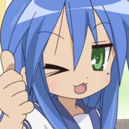 джугля - steam id 76561197961362379