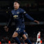 #1 jesse lingard fan