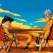 Saltyspatoony23