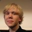 fnatic.Stig Arne