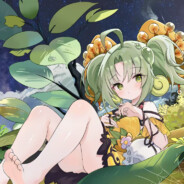 阿不思不语，只是一昧faker圣女的bin