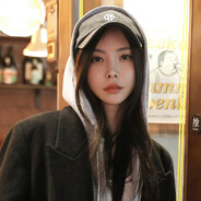 弧顶求回防 扣飞望理解