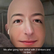 fupa lover