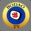 Bodão Tv