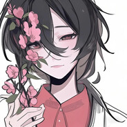 离婚好吗我来接盘