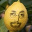 John Lemon