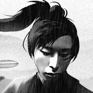 我老了打不动了