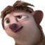 Louis