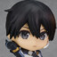 ⚔​Kirito​⚔
