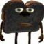 Toaster
