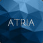 Altria