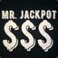 Mr_Jackpot