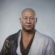 传奇海南代言人三亚王