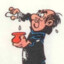 Gargamel