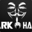 HACKED BY DARKTEAM