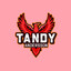 Tandy