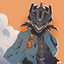 Drunken_Whaler