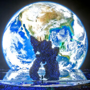 嘿，这里有个帅哥找你