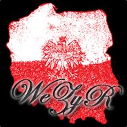 WeZyR