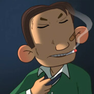 专业人士胡英俊