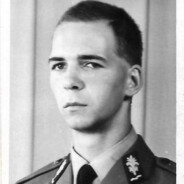 GENERAŁ - steam id 76561198125605483