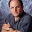 Costanza