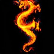 rjdriver - steam id 76561197965844963