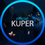 Kuper