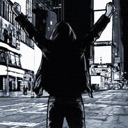 𝔼𝕝𝕝𝕚𝕠𝕥