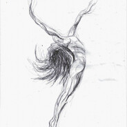Wolt
