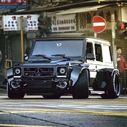 Ceeeeeeeeeeeeeeeeeeeeeeeeeeeeeb！