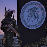 DSU SGT Rook