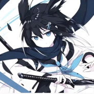 浙江省第一深情