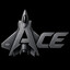 Ace Gentry