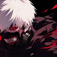 Kaneki Ken avatar