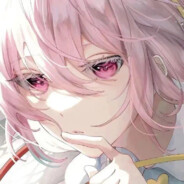 咩啊咩呀咩咩咩