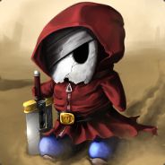 Rawb - steam id 76561197964933786