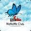 NoNaMe Club