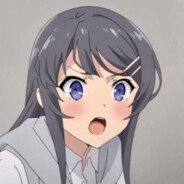 翻斗花园樱岛麻衣