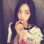 minji
