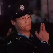 尖沙咀毒品调查科邱sir