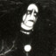 Euronymous